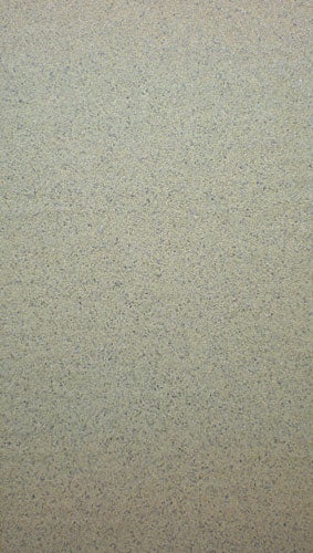 Midbec Tapeter - Minerals tapet