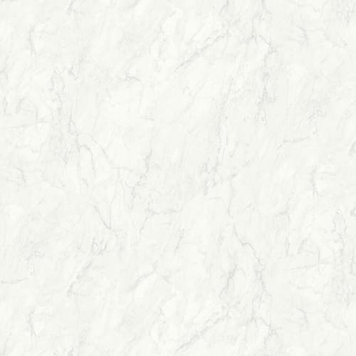 Marble Carrare White - Våtrumsbård