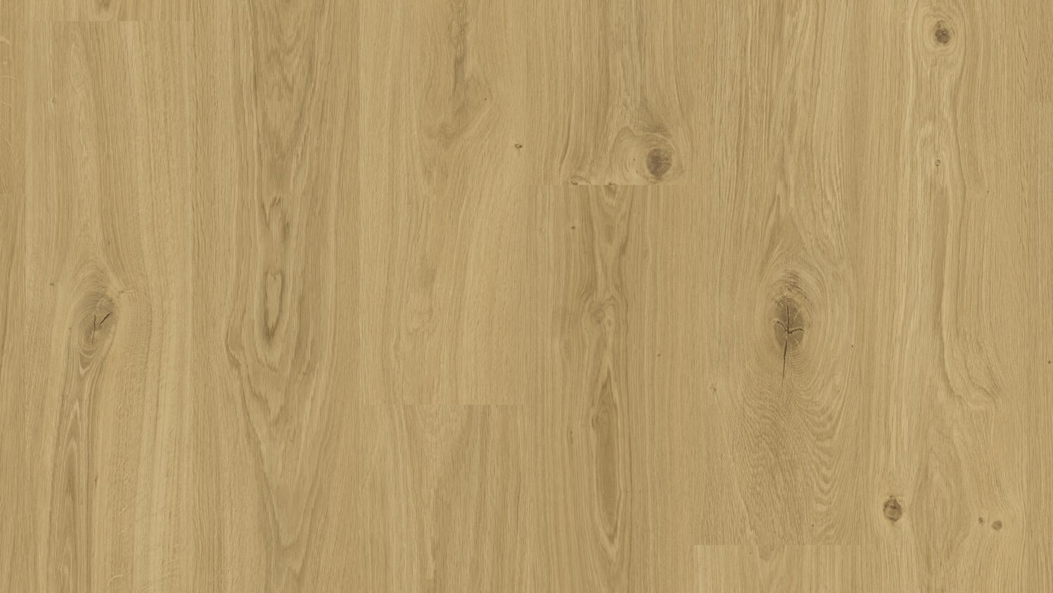 Country Oak Honey - iD Classics Click Ultimate 55