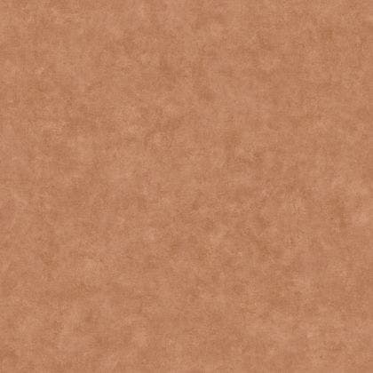 BETON UNI TERRE DE SIENNE BETON 2