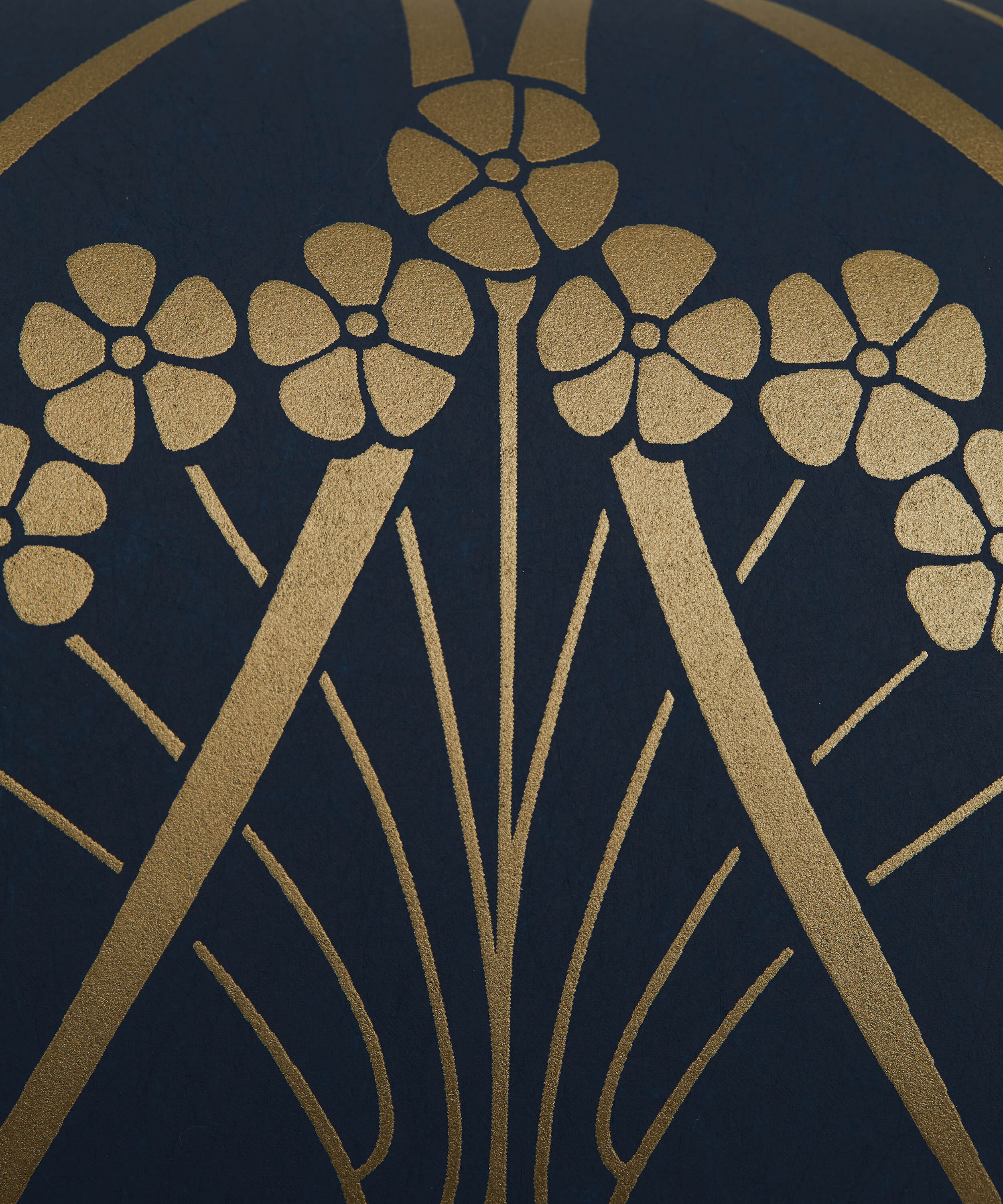Liberty - Ianthe Mono Lapis 