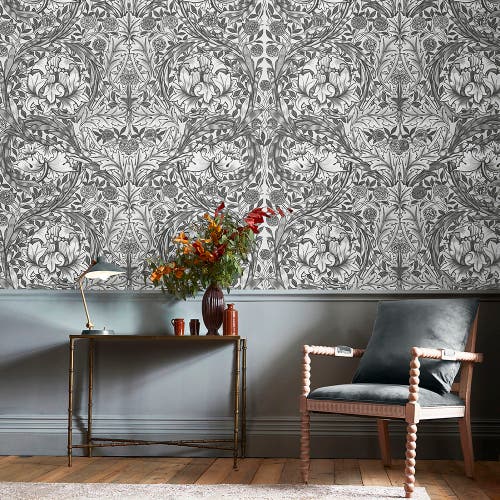 Intrade - William Morris At Home Väggbild