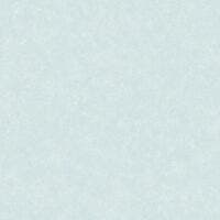 UNI MAT BLEU DRAGEE CERAMIQUE