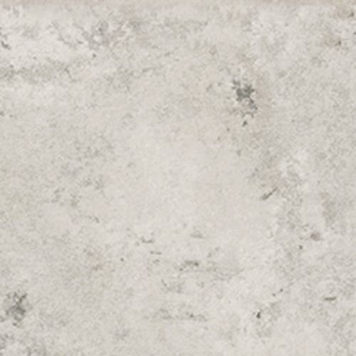 Gimle Grey 15x15 såg