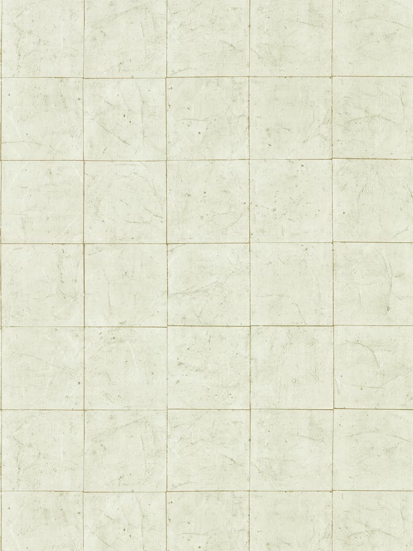 Zoffany - Piastrella Flint Grey Folio