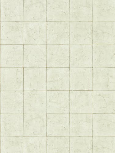 Zoffany - Piastrella Flint Grey Folio