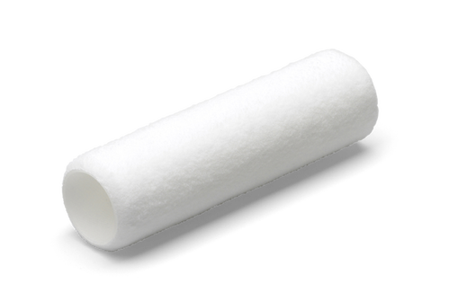 SUPER FILT MAXI EXTRA FIN 18CM