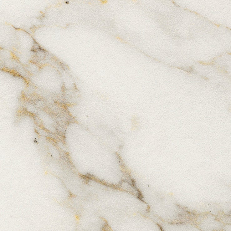 Invite Calacatta gold 15x15 såg