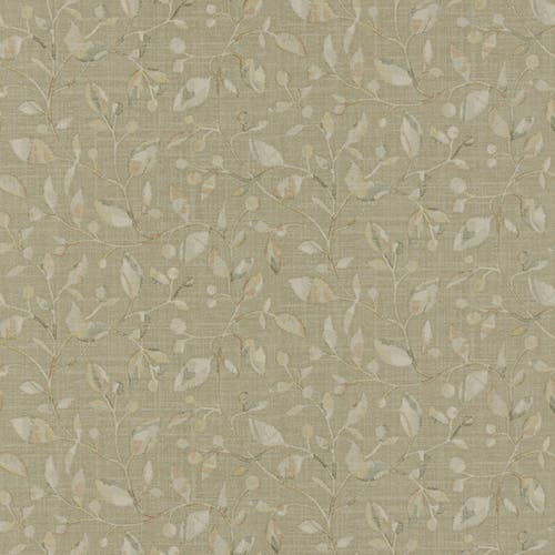 Jane Churchill - Azzura Oyster