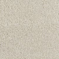 Mondo Beige Golvabia Textilgolv