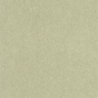 COTTON TOUCH VERT SAUGE COTTON TOUCH