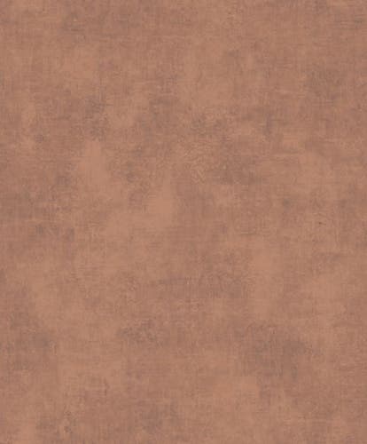 Casadeco - Stone Orange Stone 2 Cad