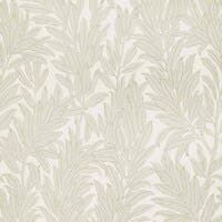 Laurel Leaf natural V&A Decorative Papers 2