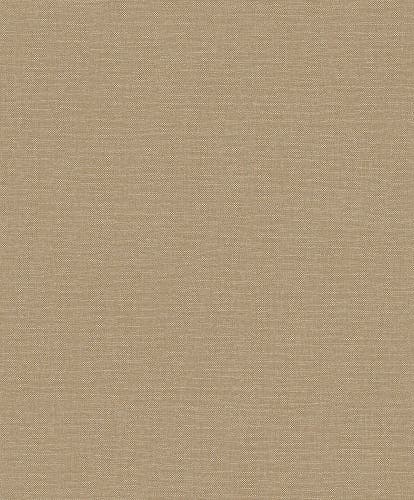 Midbec Tapeter - Linum 2