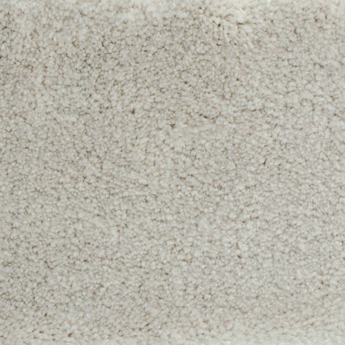 Smaragd - 0116 Creme