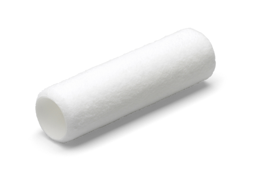 FILT SNICKERIER MAXI 23 CM