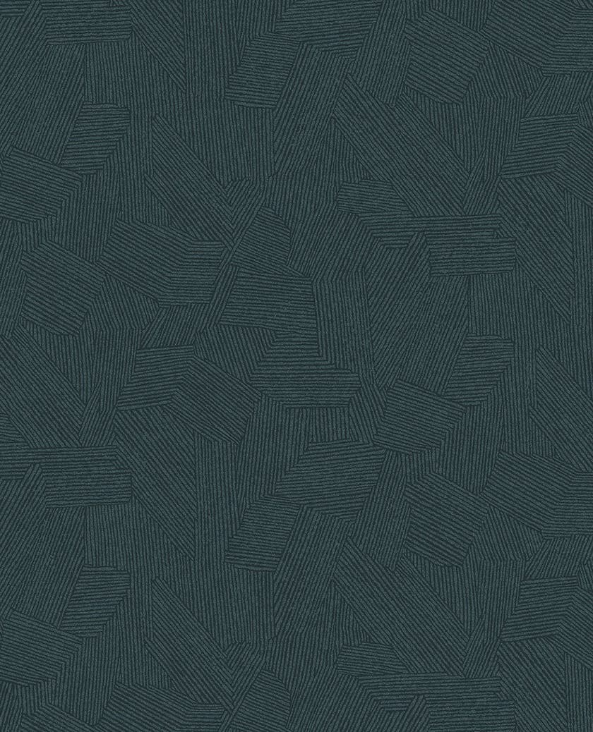 Eijffinger Intrade - Twist