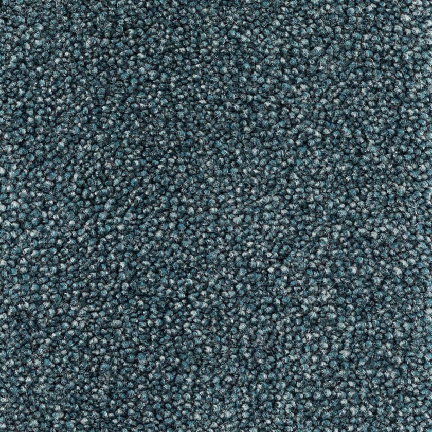 Jive Ocean Golvabia Textilgolv