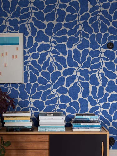 Boråstapeter - My Secret Garden