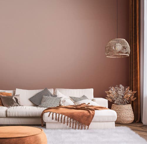 Metropolitan Stories III Lea Bali