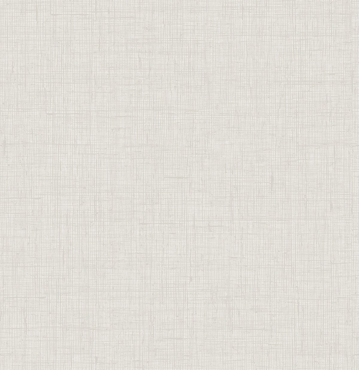 Intrade - Boho Rhapsody