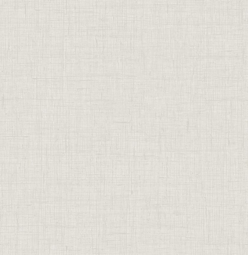 Intrade - Boho Rhapsody