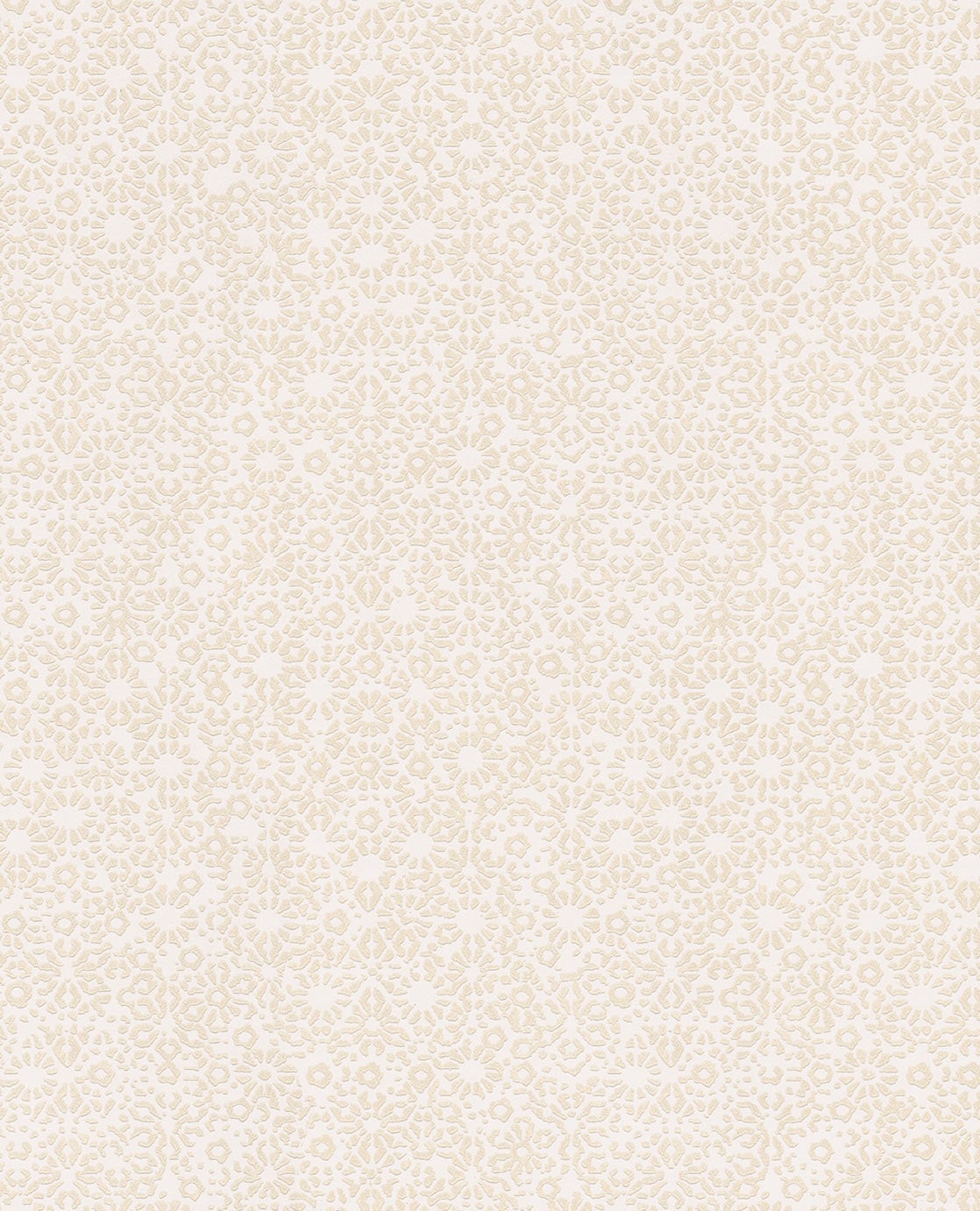 Eijffinger Intrade - Carmen