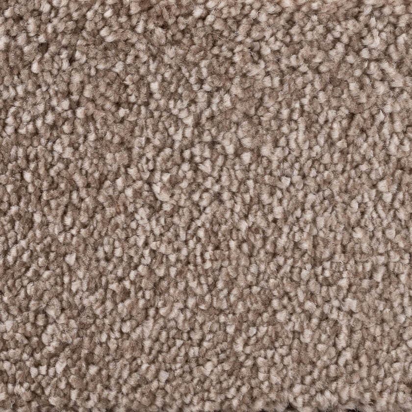 Cleo Sand Golvabia Textilgolv