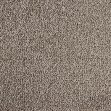 Avalon Matta Mandel Golvabia Textilgolv