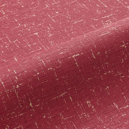 Caselio - Gaze Metal Pourpre Or Gaze