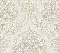 Metropolitan Stories III