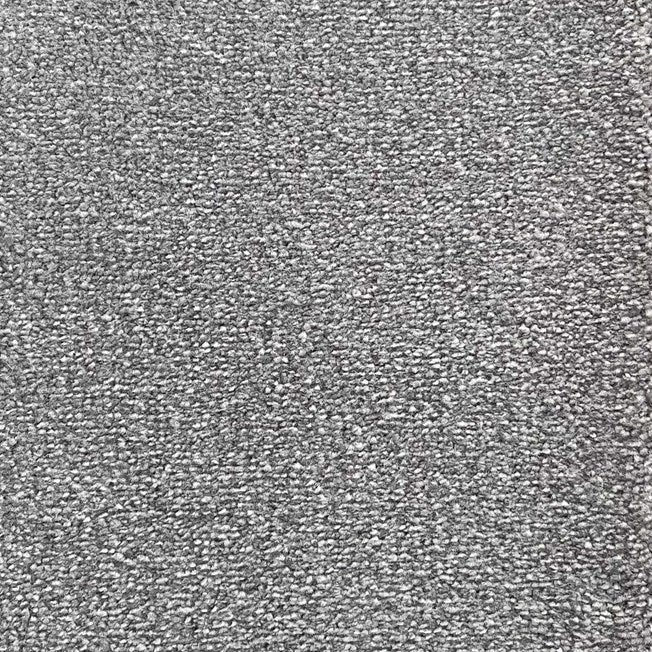 Elegant Kalk 305 Kjellbergs Textilgolv