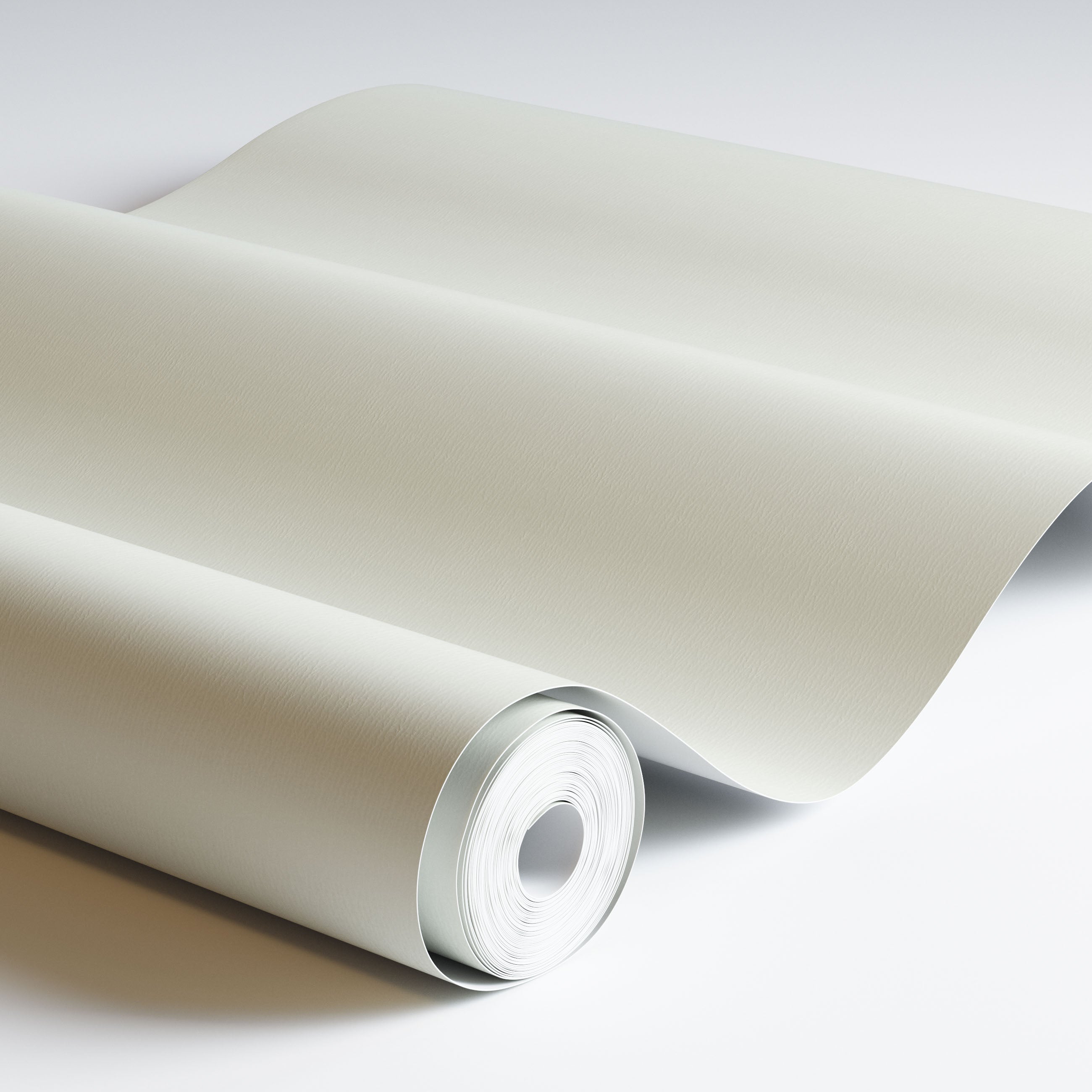 Duro - Akvarell Lindblomsgrön Akvarell