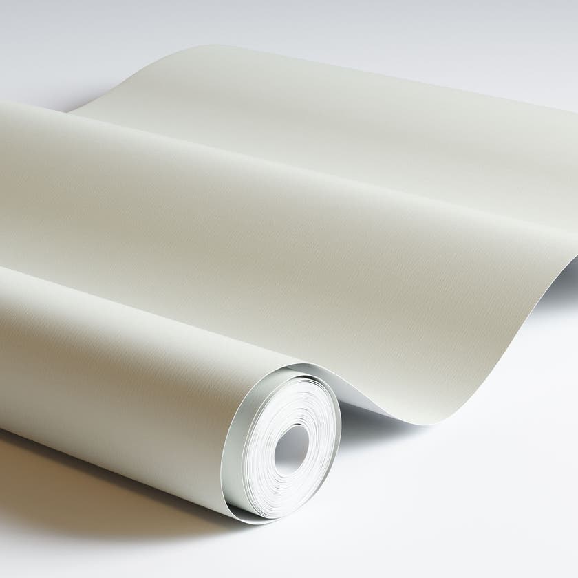 Duro - Akvarell Lindblomsgrön Akvarell