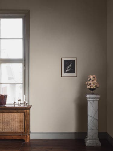 Boråstapeter - Canvas Grain