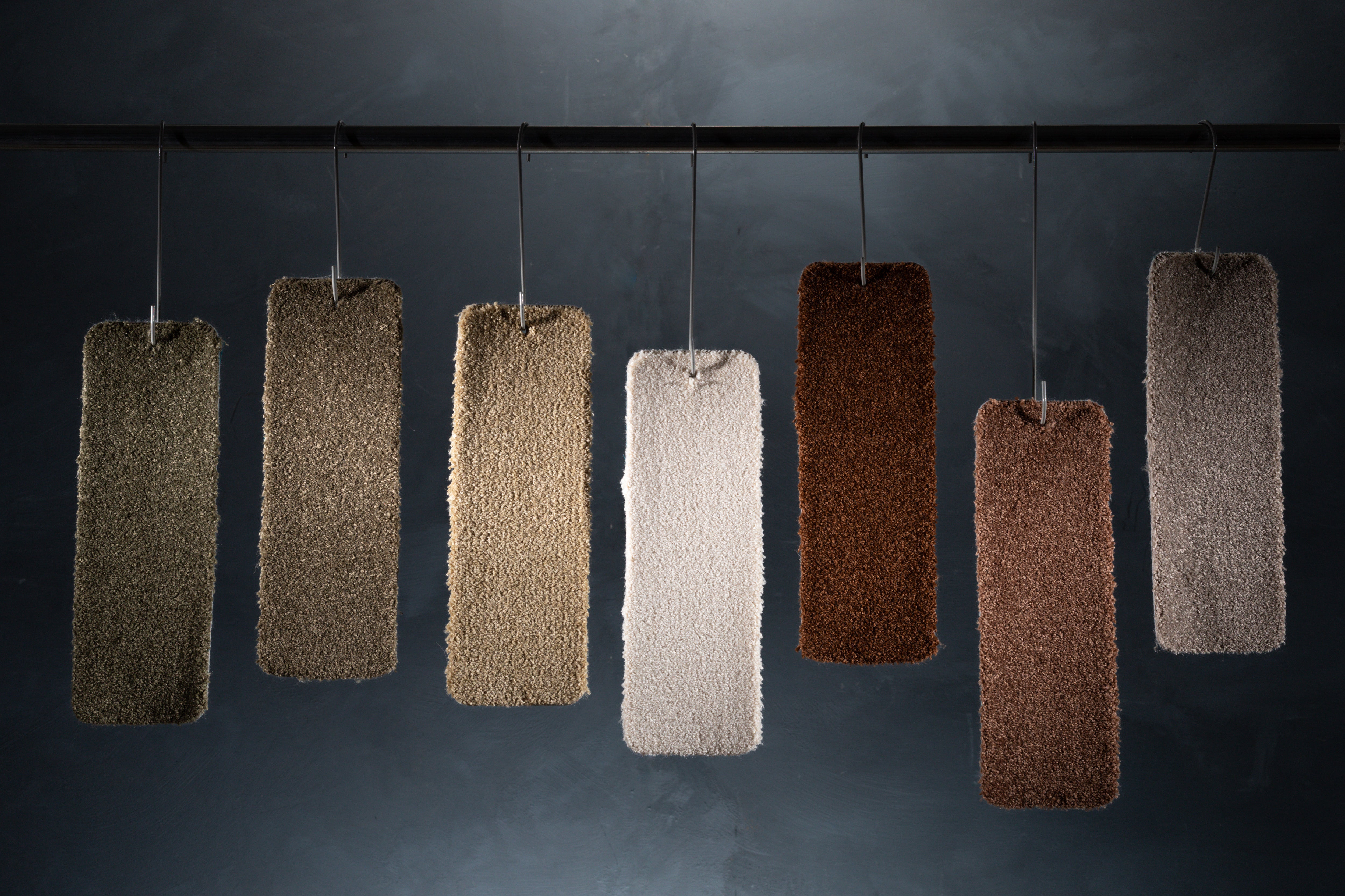 Sense Mole - Golvabia Textilmatta