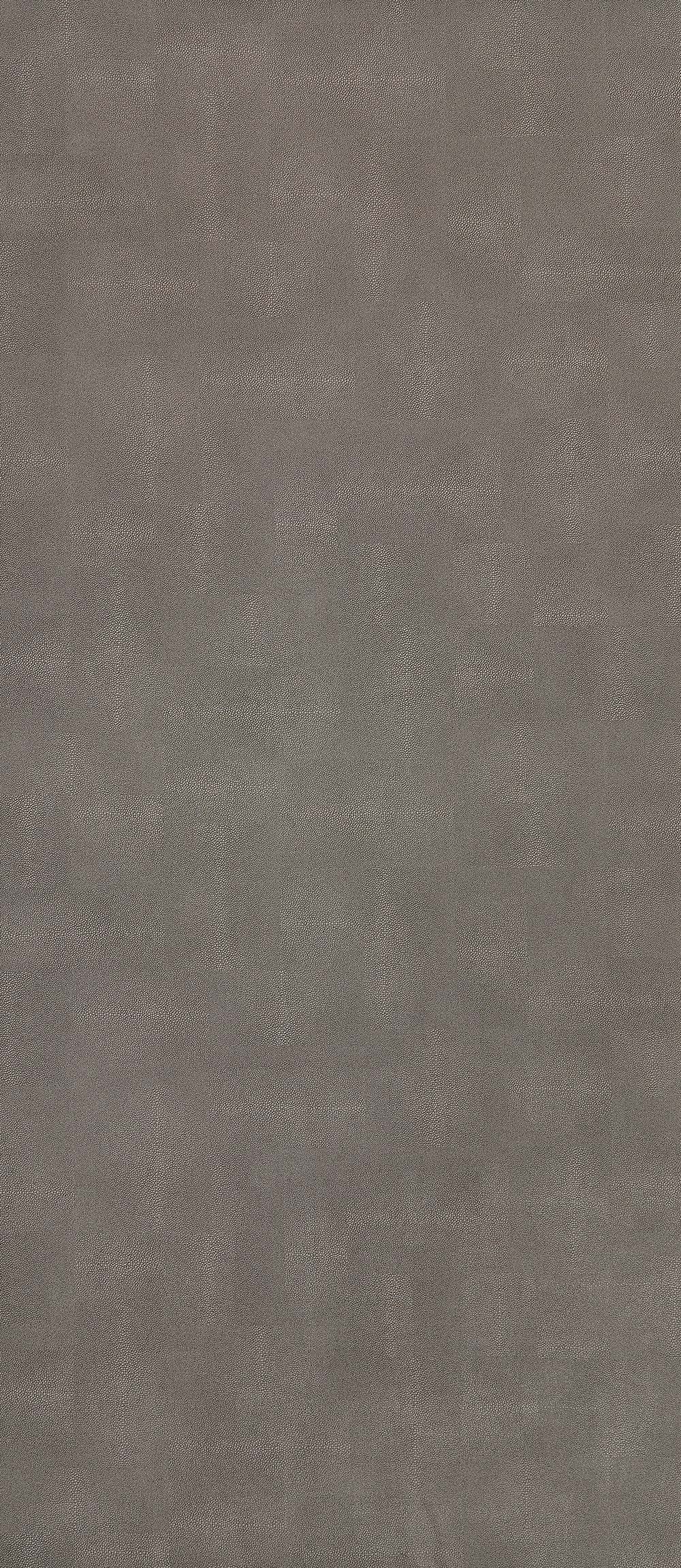 Osborne & Little -  Zingrina Pale  Linen