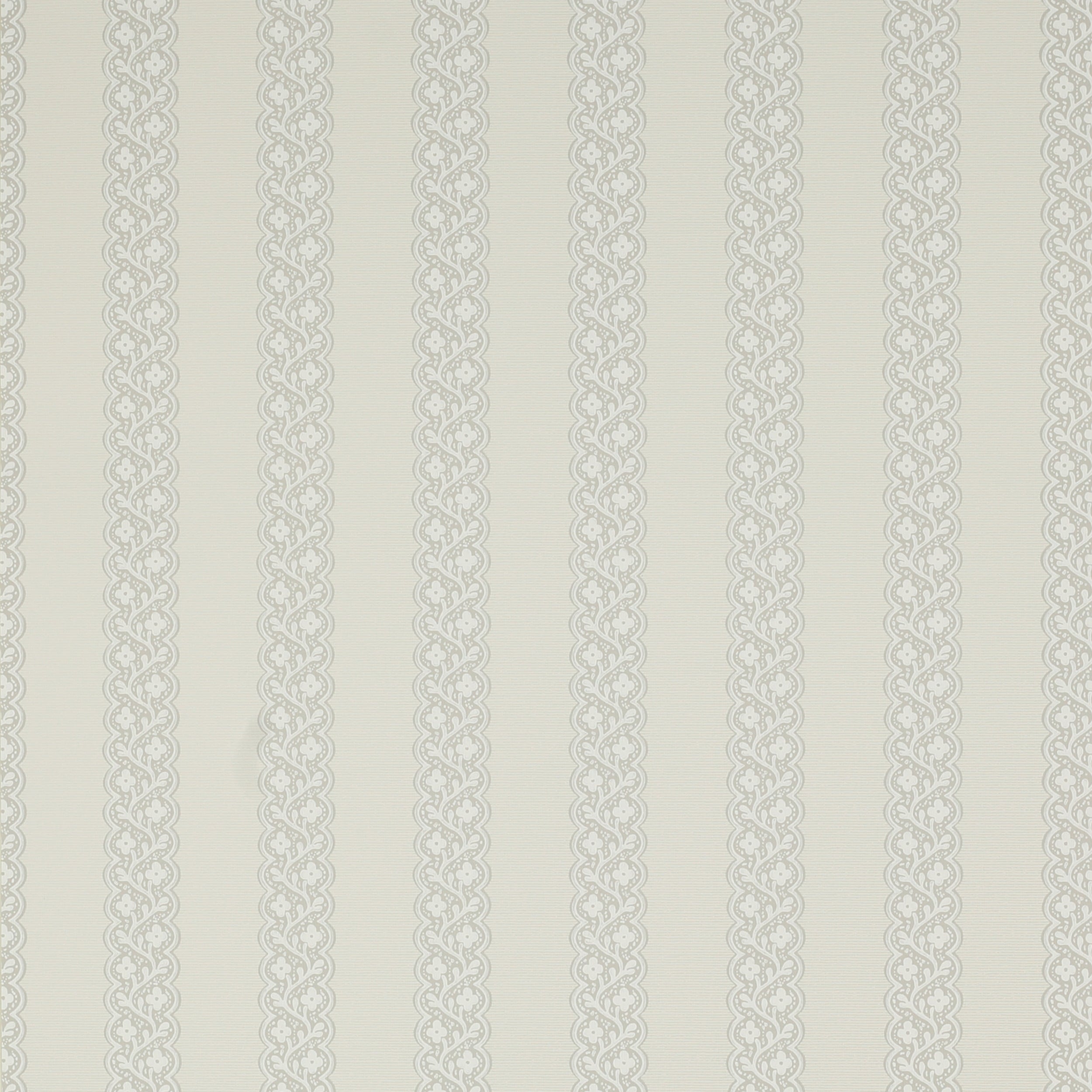 Colefax and Fowler - Britta Silver