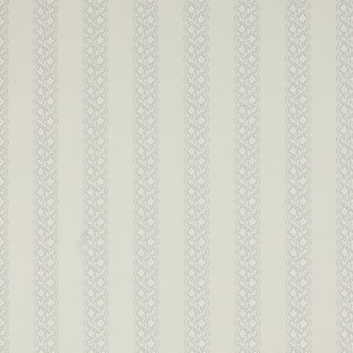 Colefax and Fowler - Britta Silver