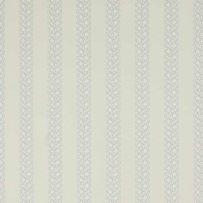 Colefax and Fowler - Britta Silver