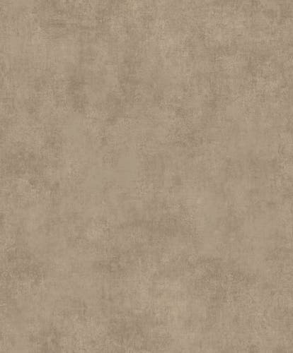 Casadeco - Stone Marron Glace Stone 2 Cad