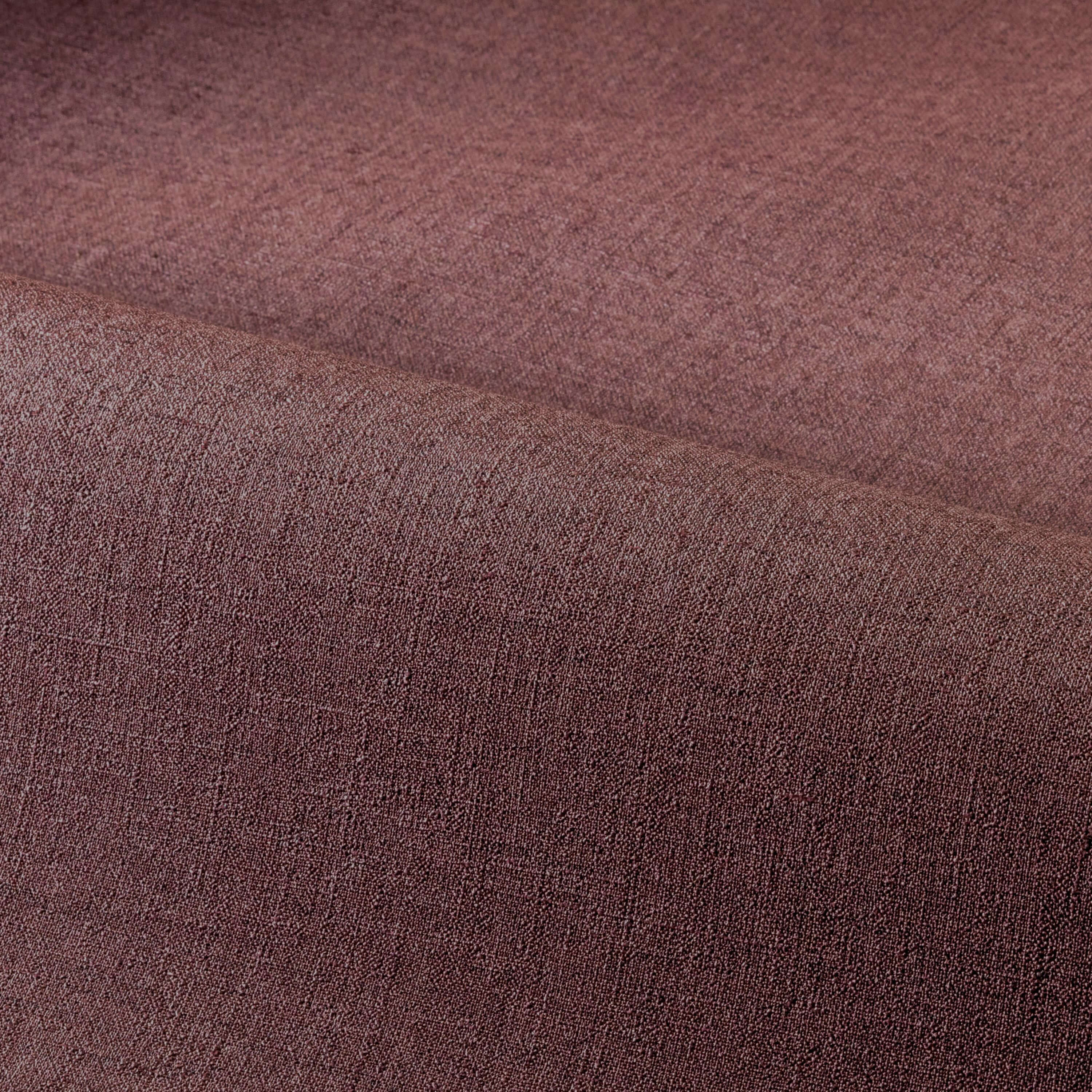 Casamance - Lina Prune Modernismo