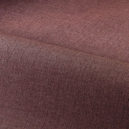 Casamance - Lina Prune Modernismo