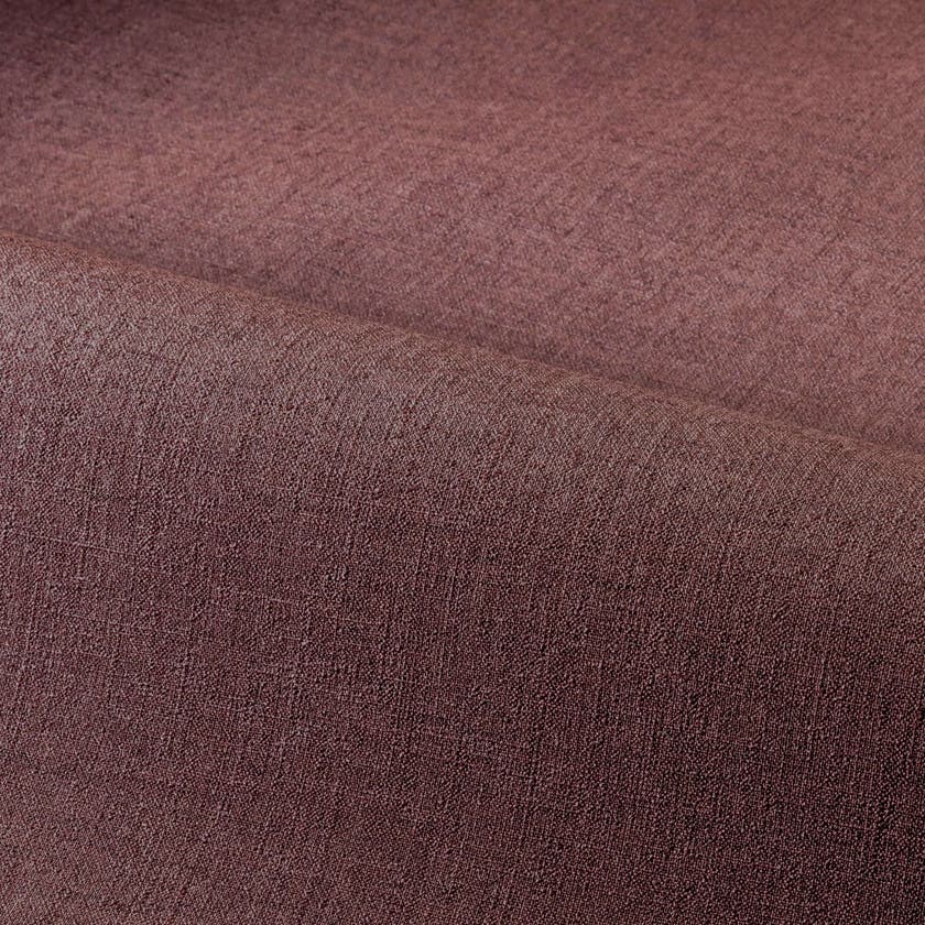Casamance - Lina Prune Modernismo