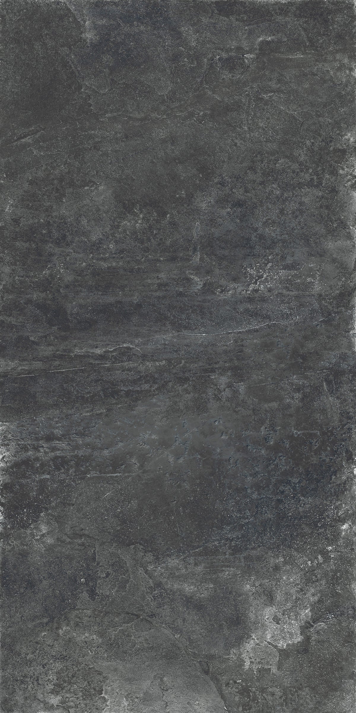 Everest Dark 60x120 såg