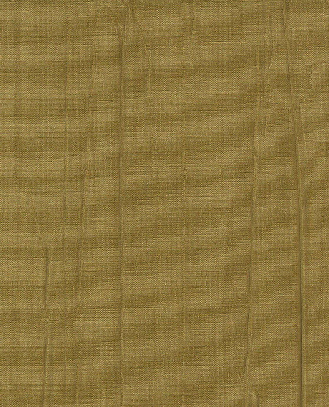 Eijffinger Intrade - Unify