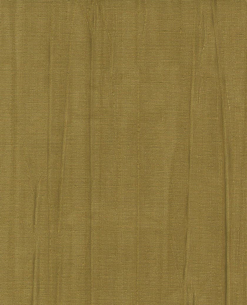 Eijffinger Intrade - Unify