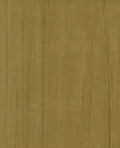 Eijffinger Intrade - Unify