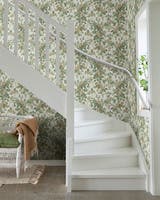 Rosdalen - Midbec Sommaräng