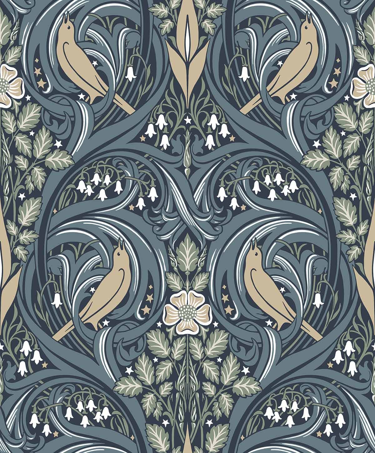 Carma - Legacy Prints